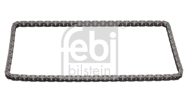 Timing Chain